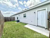908 N Kentucky St - Photo 1 of 1