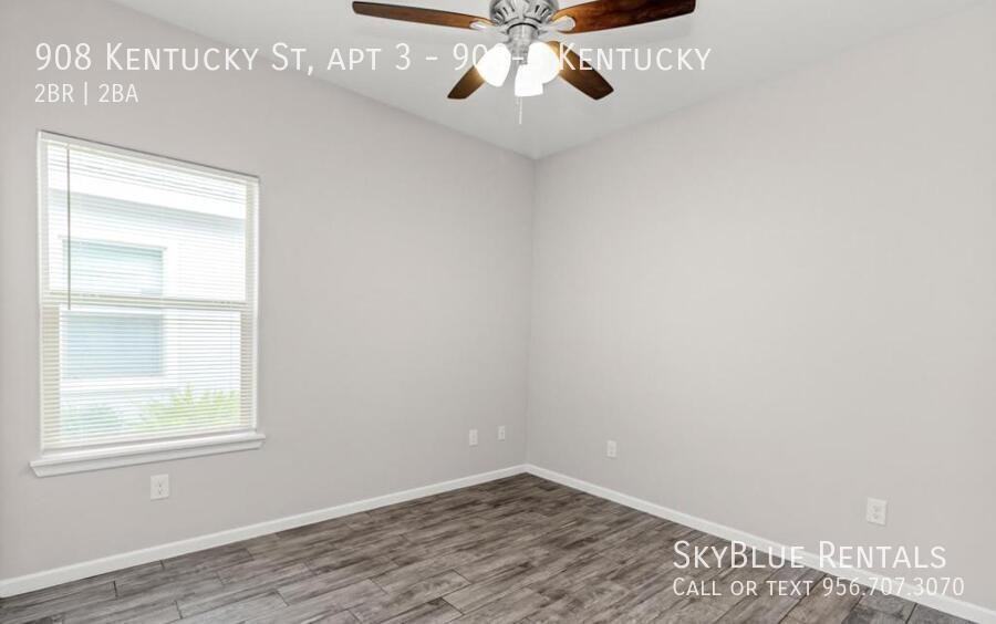 908 N Kentucky St - Photo 7 of 14
