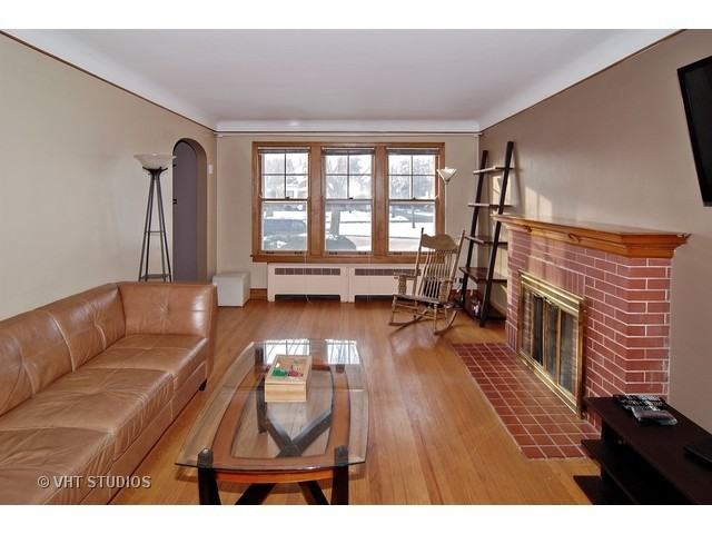 162 Northgate Rd - Photo 2 of 14