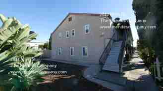 2847 Main St #12 - Photo 1 of 1