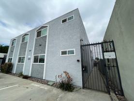 4057 46th St #1 - Photo 1 of 1