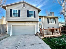 featured image of 5435 Country Heights Dr
