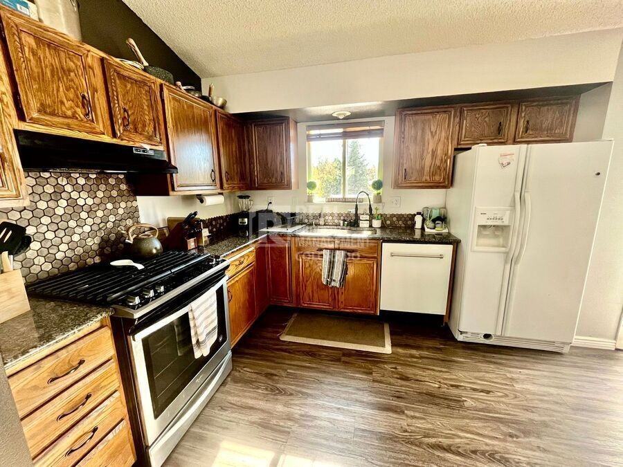 5435 Country Heights Dr - Photo 5 of 17