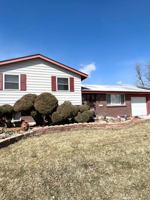 featured image of 7051 E Arkansas Ave
