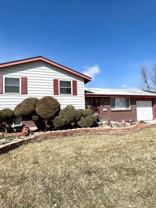 7051 E Arkansas Ave - Photo 1 of 1