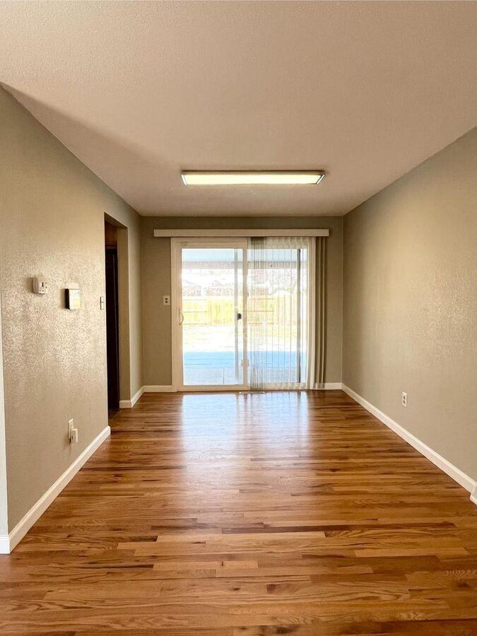7051 E Arkansas Ave - Photo 3 of 16