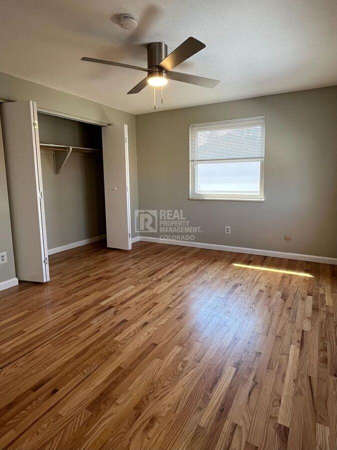 7051 E Arkansas Ave - Photo 7 of 16