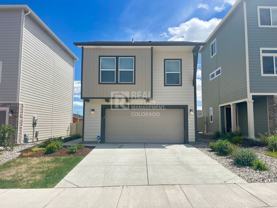 4536 Samaritan Loop - Photo 1 of 1