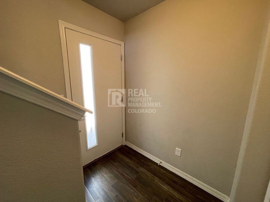 4536 Samaritan Loop - Photo 2 of 23