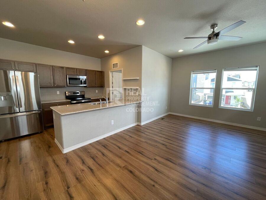 4536 Samaritan Loop - Photo 3 of 23