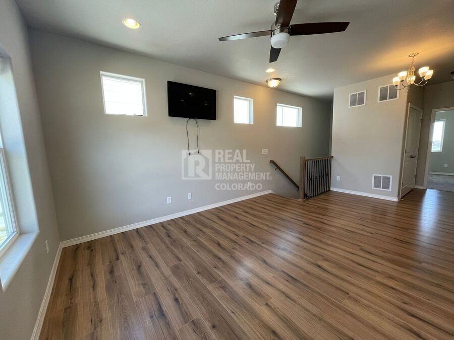 4536 Samaritan Loop - Photo 4 of 23