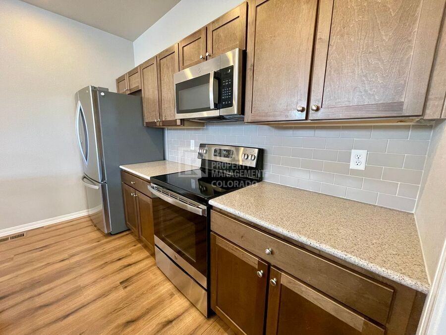 4536 Samaritan Loop - Photo 5 of 23