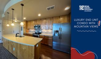2241 Limon Dr #303 - Photo 1 of 1