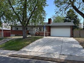 12308 W Arizona Ave - Photo 1 of 1