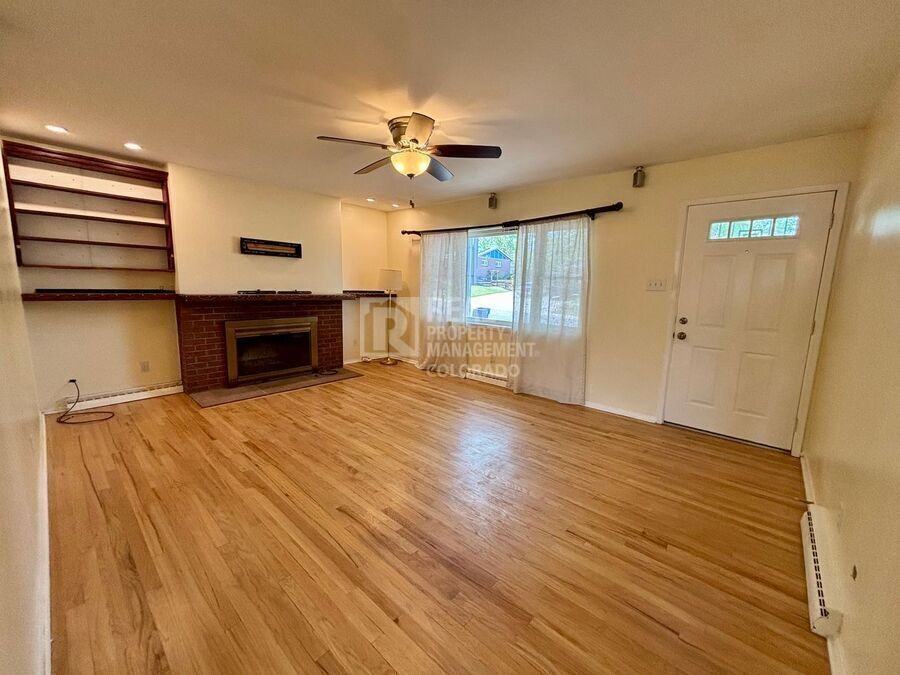12308 W Arizona Ave - Photo 2 of 16
