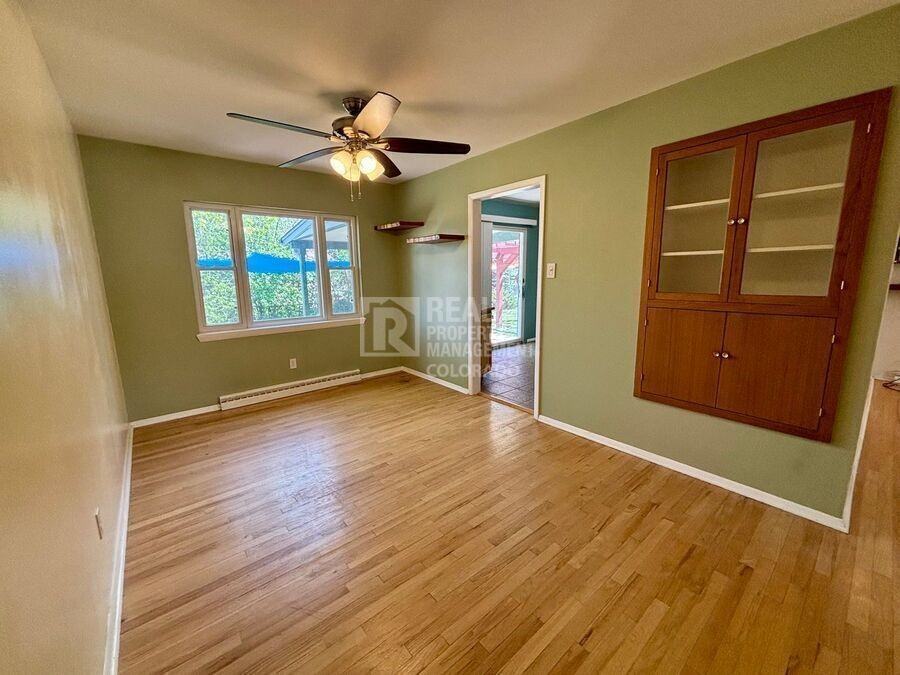 12308 W Arizona Ave - Photo 3 of 16