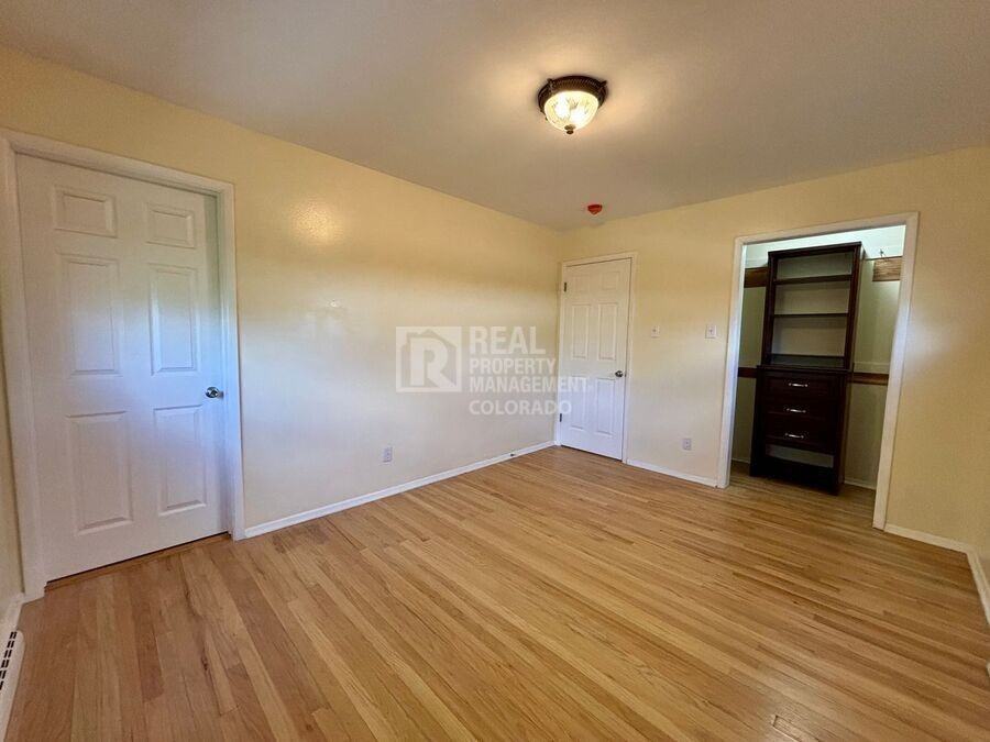 12308 W Arizona Ave - Photo 6 of 16
