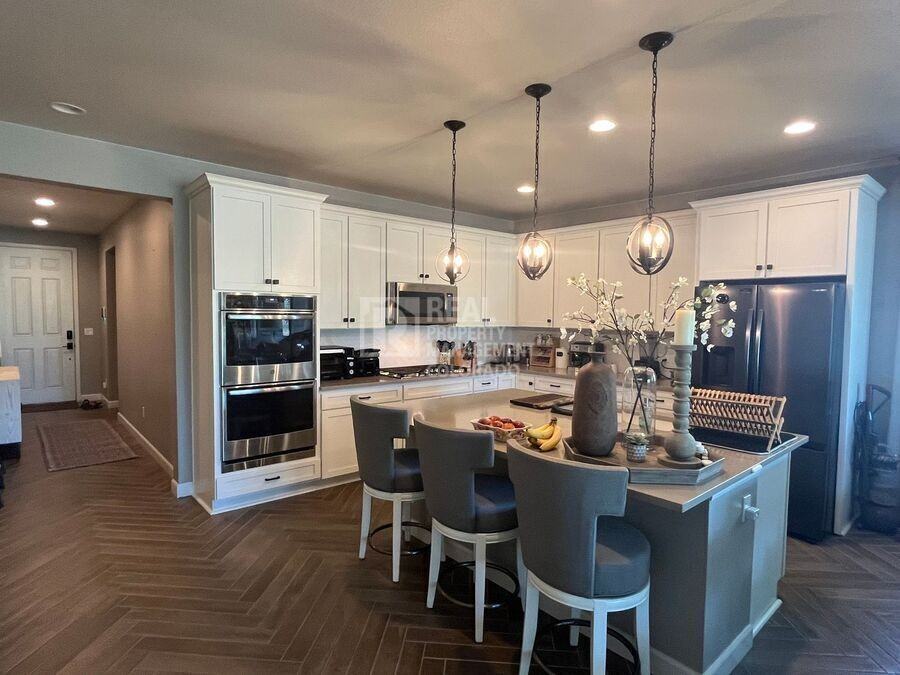 125 Western Sky Cir - Photo 2 of 19