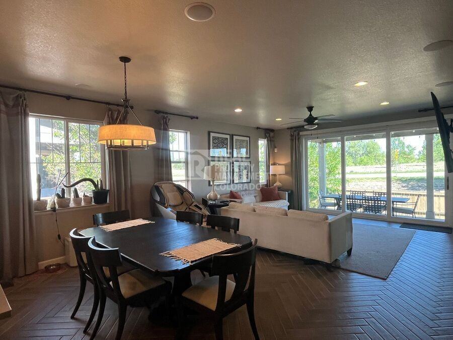 125 Western Sky Cir - Photo 3 of 19
