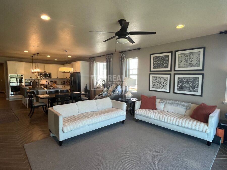 125 Western Sky Cir - Photo 4 of 19