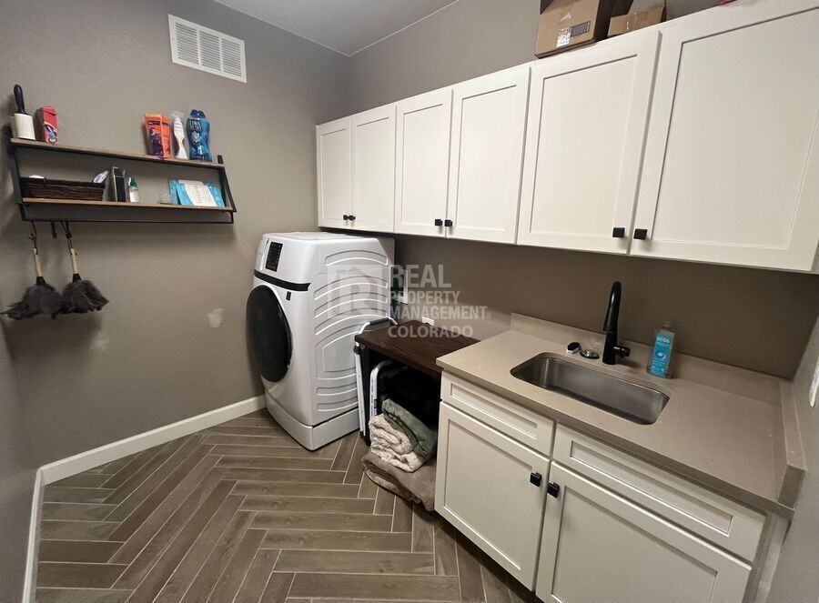 125 Western Sky Cir - Photo 5 of 19