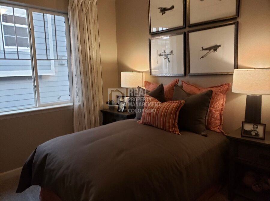 125 Western Sky Cir - Photo 6 of 19