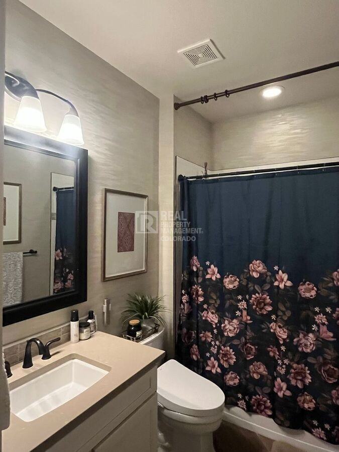 125 Western Sky Cir - Photo 7 of 19