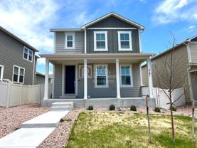 5191 Roundhouse Dr - Photo 1 of 1
