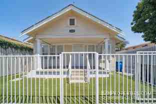 1163 W 38th St - Photo 1 of 1