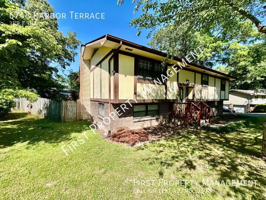 6748 Harbor Ter - Photo 2 of 27