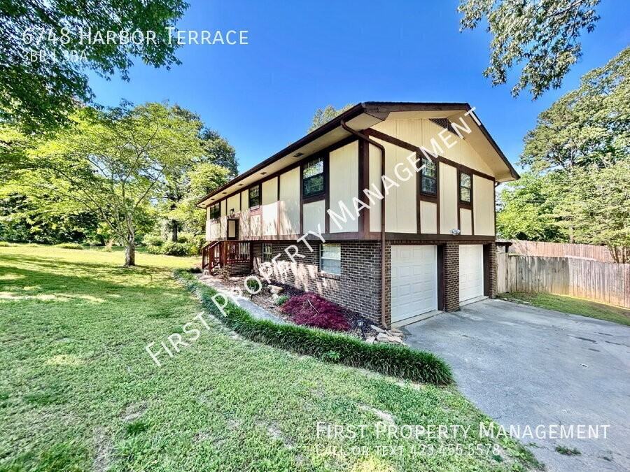 6748 Harbor Ter - Photo 3 of 27