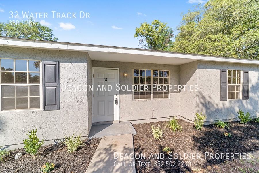 32 Water Track Dr - Photo 2 of 44