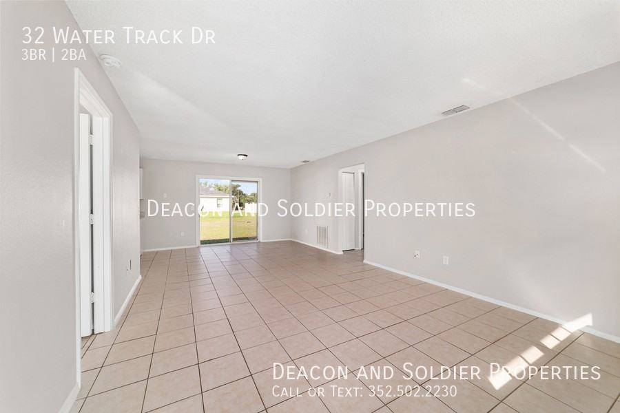 32 Water Track Dr - Photo 3 of 44