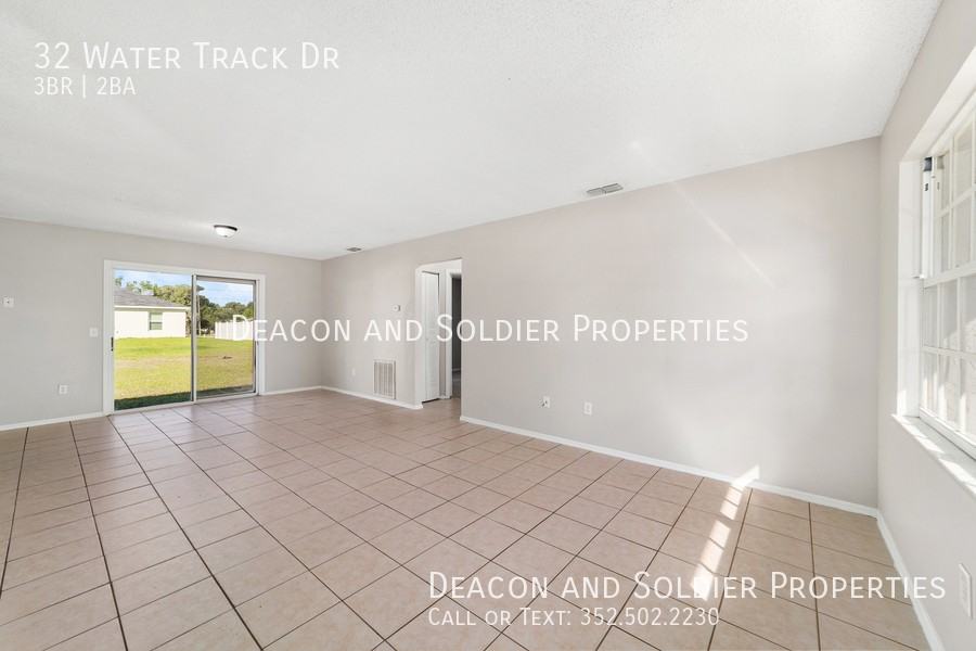 32 Water Track Dr - Photo 4 of 44