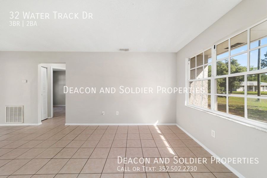 32 Water Track Dr - Photo 5 of 44