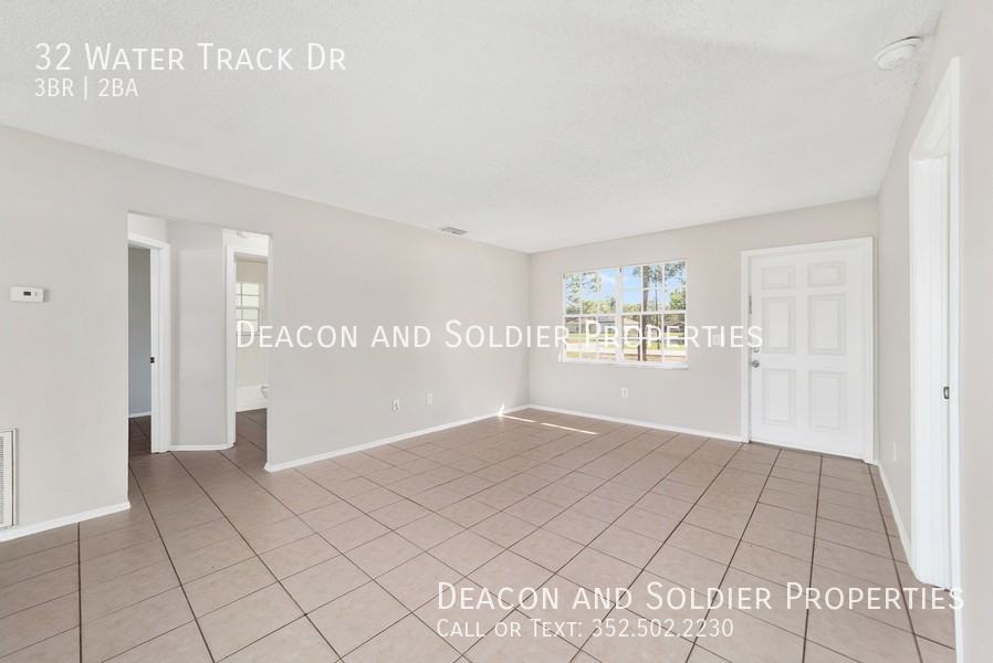 32 Water Track Dr - Photo 6 of 44