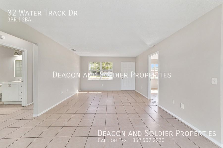 32 Water Track Dr - Photo 7 of 44