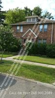 featured image of 165 E Hazelhurst St #2