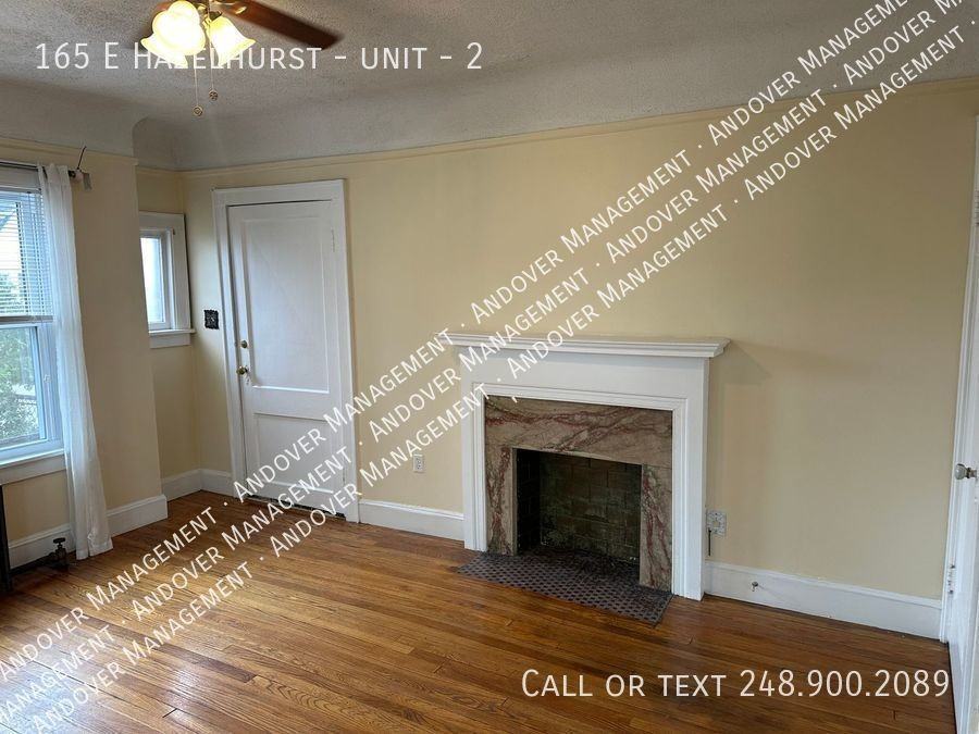 165 E Hazelhurst St #2 - Photo 2 of 14