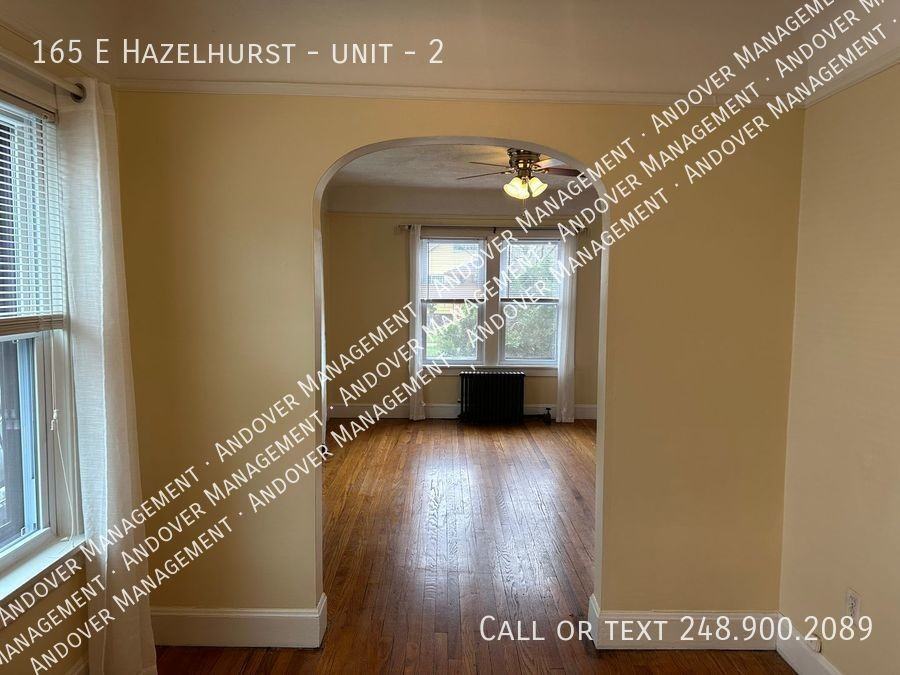 165 E Hazelhurst St #2 - Photo 4 of 14
