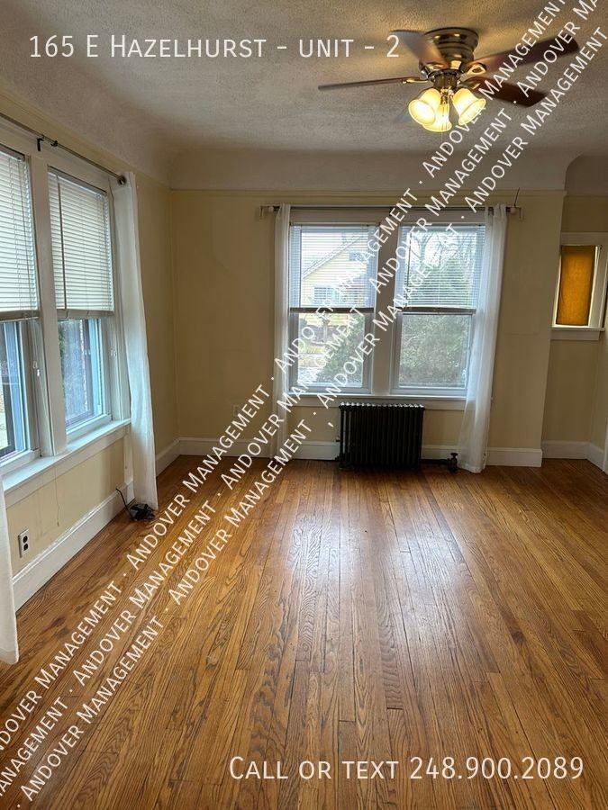 165 E Hazelhurst St #2 - Photo 5 of 14
