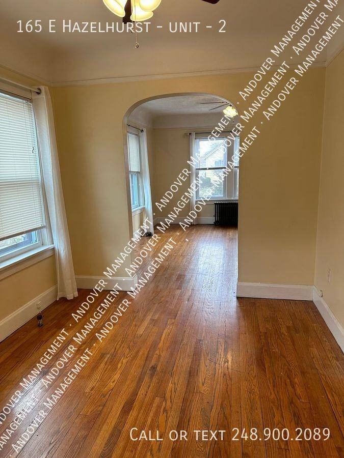 165 E Hazelhurst St #2 - Photo 6 of 14