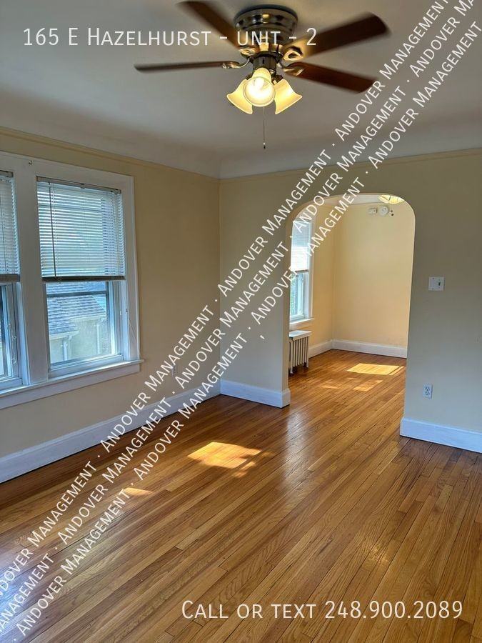 165 E Hazelhurst St #2 - Photo 7 of 14