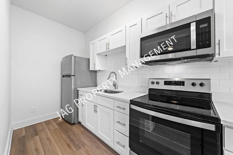 931 Rubel St - Photo 4 of 23