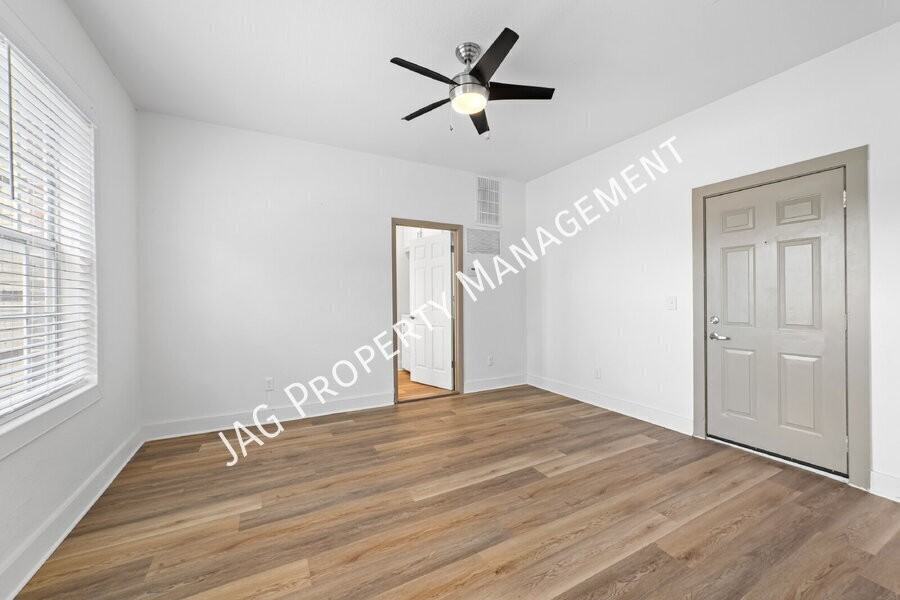 931 Rubel St - Photo 7 of 23