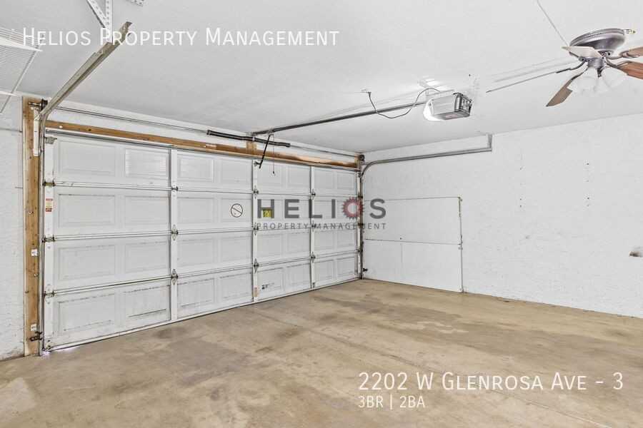 2202 W Glenrosa Ave #3 - Photo 2 of 23