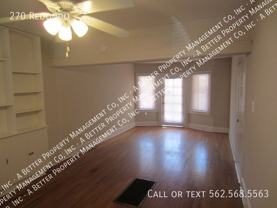 270 Redondo Ave - Photo 1 of 1