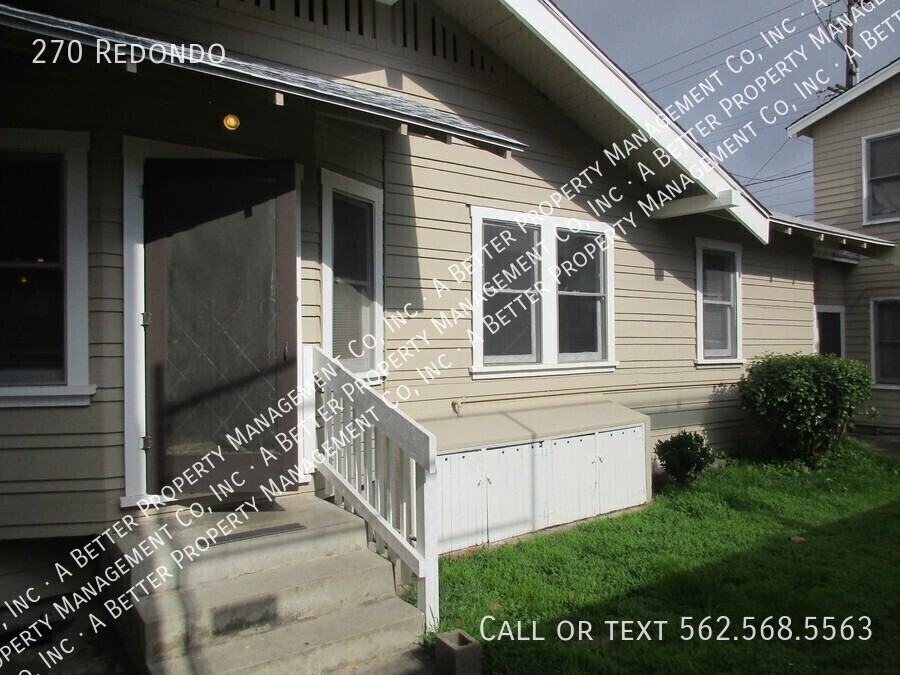270 Redondo Ave - Photo 2 of 10