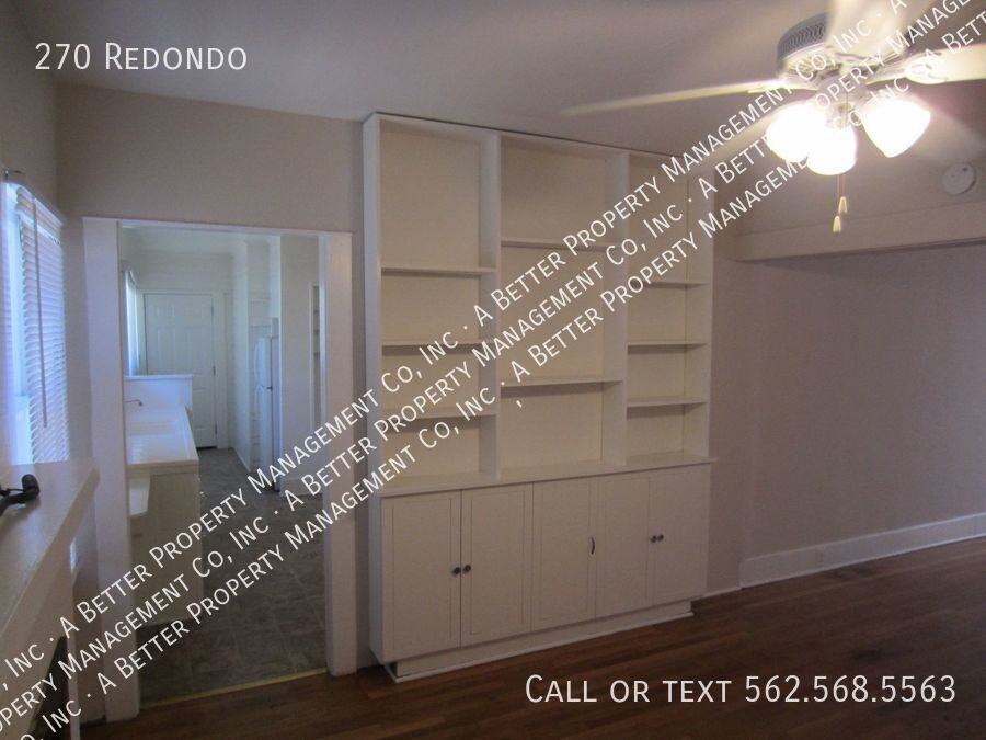 270 Redondo Ave - Photo 3 of 10