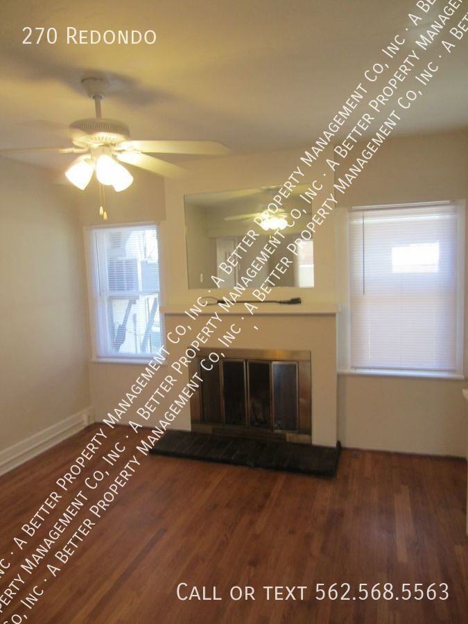 270 Redondo Ave - Photo 4 of 10